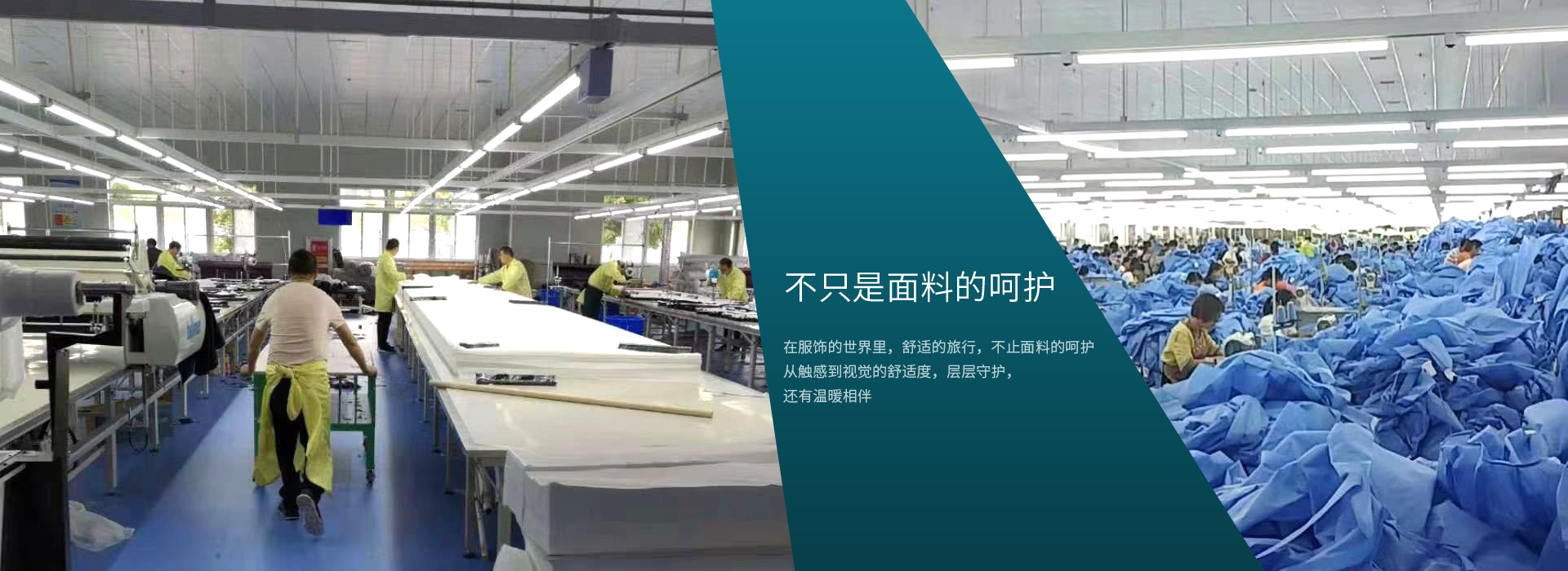 這是描述信息 這是描述信息