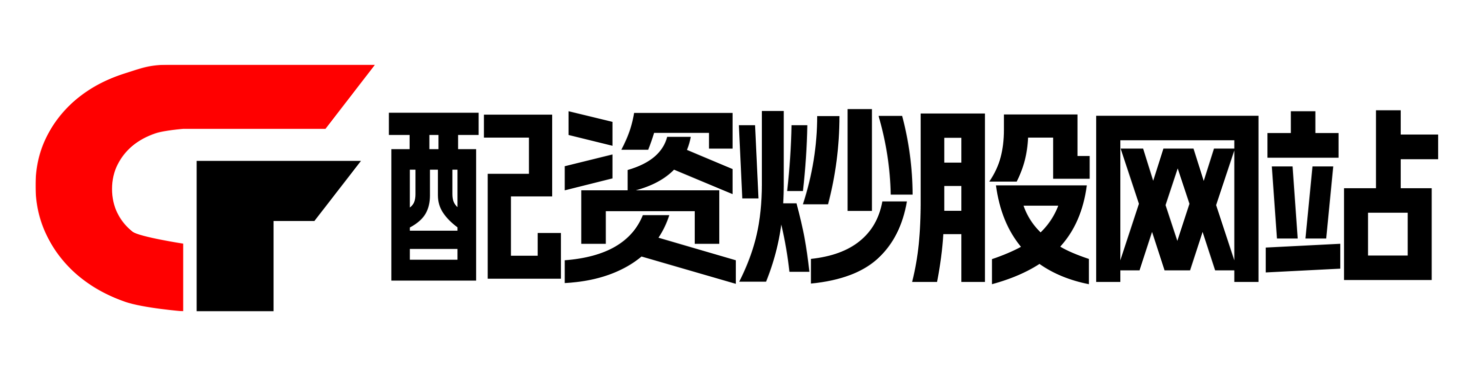 鑫配资官网